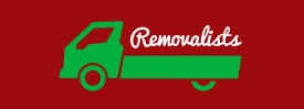 Removalists Myuna Bay - My Local Removalists